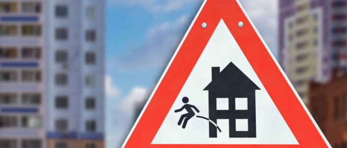 MDS expulsée / Usagers Sacrifiés: C’est FAIT !!
