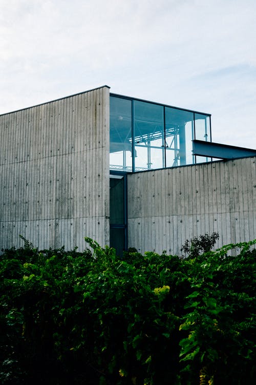 Une nouvelle contamination au collège Rouget de Lisle ?