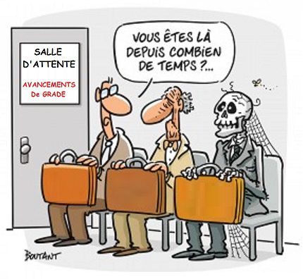 Catégorie C : Derniers de Cordée