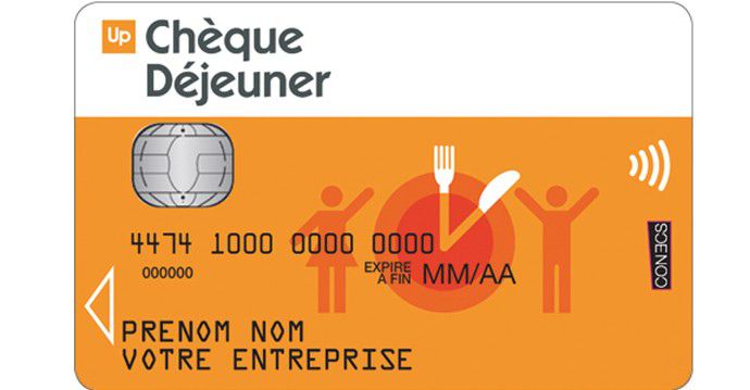 Haro sur les Tickets Resto