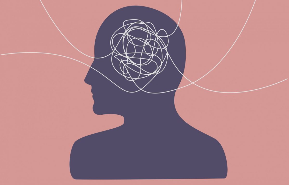 La crise sanitaire a mis à jour les maux de notre société qui découvre l’importance des psychologues