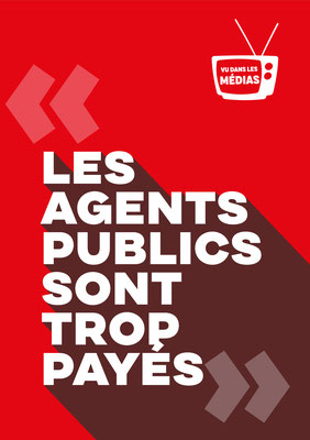 Comité Technique : l’orthodoxie budgétaire appliquée aux agents !