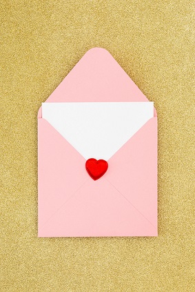 Lettre ouverte aux élus
