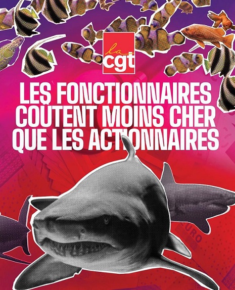 19 mars : on se mobilise pour un point d’indice à 6€ ! RDV hôpital Manchester 13h30