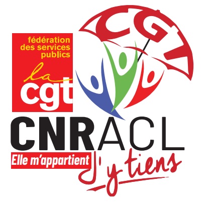 Mobilisons-nous pour la défense et la pérennité de notre caisse de retraites, la CNRACL