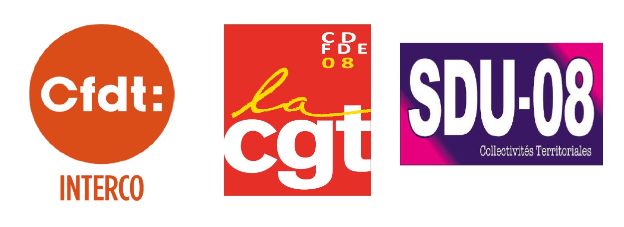 Appel à la grève le 20 juin