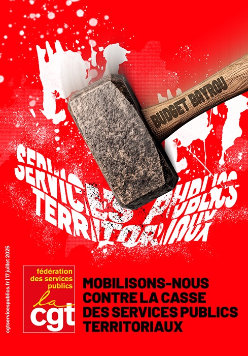 BUDGET BAYROU : Brutal et Idéologique !