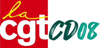 Logo CGT